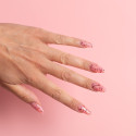 Esmalte Clasico Semilac 2en1 - 041 | MaterialEstetica.com