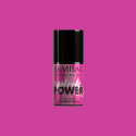 Esmalte Semilac nºA703 (Pink Power) | MaterialEstetica.com