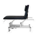 Camilla eléctrica Vital (1 motor) | Distribuidor oficial de WAPP