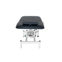 Camilla eléctrica Vital (1 motor) | Distribuidor oficial de WAPP