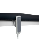 Camilla eléctrica Vital (1 motor) | Distribuidor oficial de WAPP