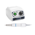 Torno micromotor Strong 207B | ME Basics | MaterialEstetica.com