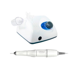 Micromotor drill Strong 210 | Official distributor of ME Basics. Sp...