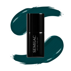 Esmalte Semilac nº606 (Cool...