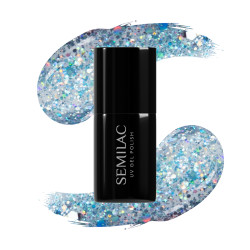 Esmalte Semilac nº610...