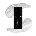 Colección Semilac Winter Collection | MaterialEstetica.com