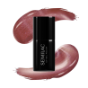 Esmalte Semilac nº663 (Blush Gloss) | MaterialEstetica.com