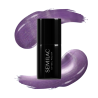 Esmalte Semilac nº664 (Lilac Gloss) | MaterialEstetica.com