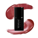 Colección Semilac Gloss Gala | MaterialEstetica.com