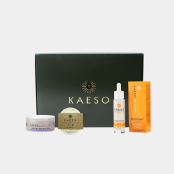 Pack Kaeso Essential