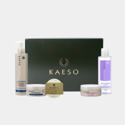 Pack Kaeso Medium | MaterialEstetica.com