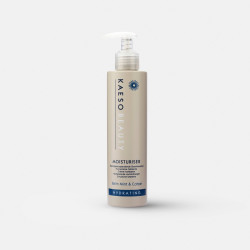 Crema hidratante Hydrating