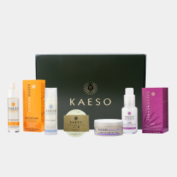 Pack Kaeso Supreme | MaterialEstetica.com