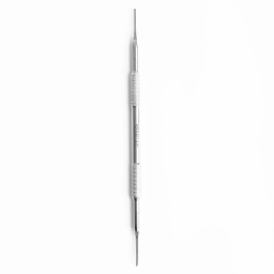 Semilac Pedicure Tool