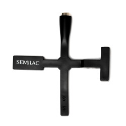 Semilac Magnetic Tool...