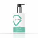 Crema manos Semilac FRESH & CLEAN | MaterialEstetica.com