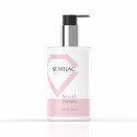 Crema manos Semilac SWEET & FLOWERY | MaterialEstetica.com