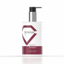 Crema manos Semilac SPICY & SENSUAL | MaterialEstetica.com