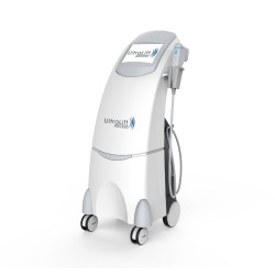 Ultralift HIFU EVO | Distribuidor oficial de Beco Medical