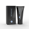 Semilac Acrylgel Elastic - Blue Lagoon | MaterialEstetica.com