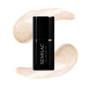 Esmalte Semilac nº920 (Candy Butter) | MaterialEstetica.com