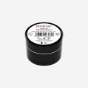 Semilac Thixo Gel Natural Peach 15gr | Semilac | MaterialEstetica.com