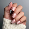 Semilac 816 Smart Builder Pale Nude 7ml | MaterialEstetica.com