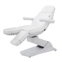 Sillon podologia Medial Smart (3 motores) | Distribuidor oficial de...