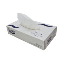 Pañuelos faciales desechables ME Basics - 100 unidades