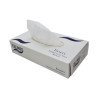 Pañuelos faciales desechables ME Basics - 100 unidades