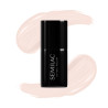 Esmalte Semilac nº929 (Barley Butter) | MaterialEstetica.com