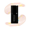 Esmalte Semilac nº930 (Sunny Dots) | MaterialEstetica.com