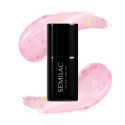 Esmalte Semilac nº931 (Festival Vibes) | MaterialEstetica.com