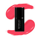 Esmalte Semilac nº936 (Magenta Ticket) | MaterialEstetica.com