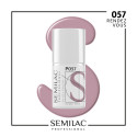 Semilac Pro P057 Rendez-vous 7ml | MaterialEstetica.com