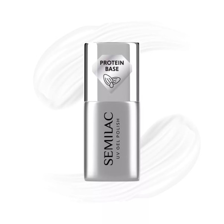 Semilac Protein Extend Base 7ml
