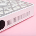 Aspirador uñas Semilac | Semilac | MaterialEstetica.com
