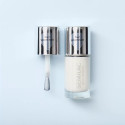 Esmalte clasico Semilac nº100 - Whitener 9ml | MaterialEstetica.com