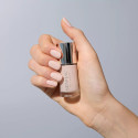 Esmalte clasico Semilac nº104 - Cream Supreme 9ml | MaterialEstetic...