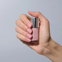 Esmalte clasico Semilac nº106 - Pinkognito 9ml | MaterialEstetica.com
