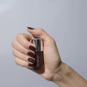 Esmalte clasico Semilac nº111 - Espresso 9ml | MaterialEstetica.com