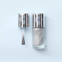 Esmalte clasico Semilac nº116 - Holo Flash 9ml | MaterialEstetica.com