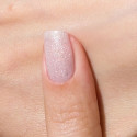 Esmalte clasico Semilac nº116 - Holo Flash 9ml | MaterialEstetica.com