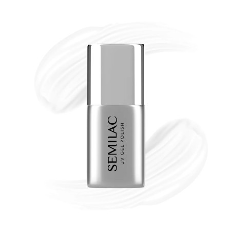 Semilac Tixo Base 7ml