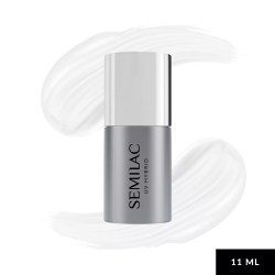 Semilac Base XXL 11ml