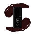 Esmalte Semilac nº939 (90s Rich) | MaterialEstetica.com
