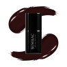 Esmalte Semilac nº939 (90s Rich) | MaterialEstetica.com