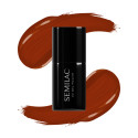 Esmalte Semilac nº943 (Too Hot) | MaterialEstetica.com