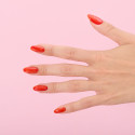 Esmalte Semilac nº945 (Jelly Spritz) | MaterialEstetica.com