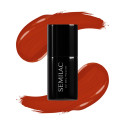 Esmalte Semilac nº945 (Jelly Spritz) | MaterialEstetica.com